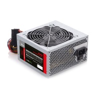 HIPER Ps-35 350 Watt Power Supply kutulu POWER SUPPLY - 1